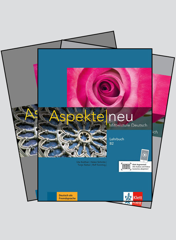 aspekte neu b2  pdf
